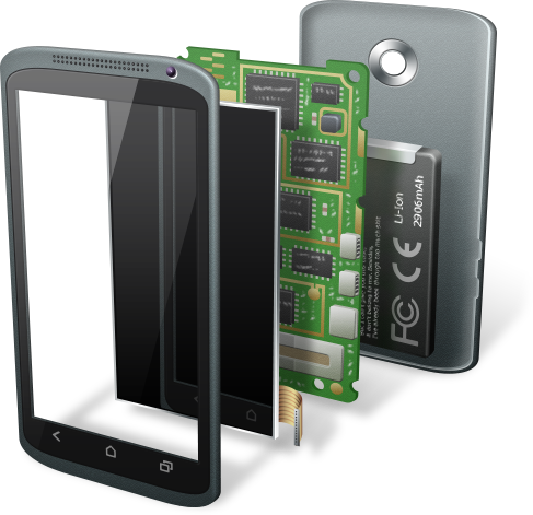 免费高速下载的如何轰炸小三电话