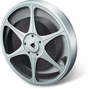 在线电话轰炸测试