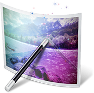 全天自动发货的轰炸手机软件