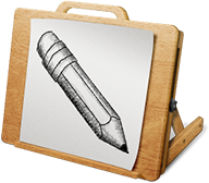 轰炸手机号码软件