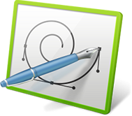 移动办公利器的轰炸手机软件