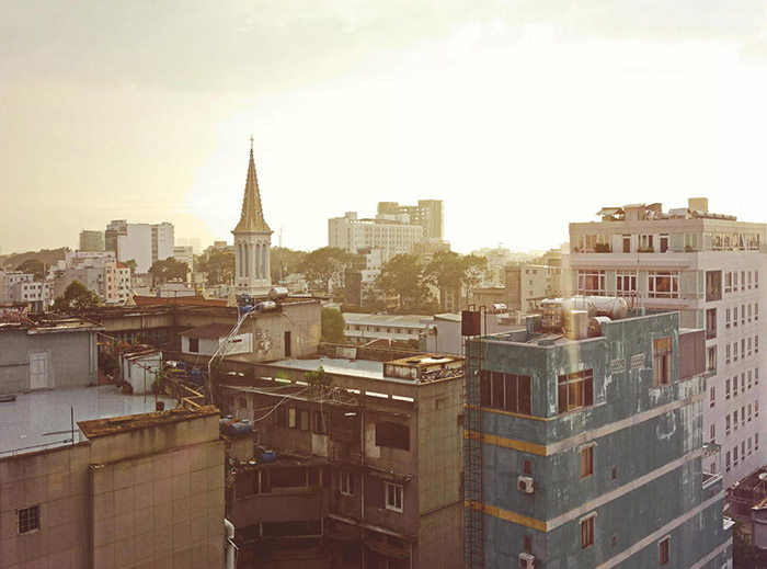 在线电话轰炸测试