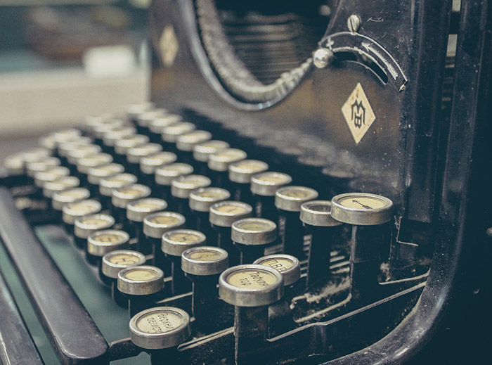 云呼死你轰炸免费网页平台