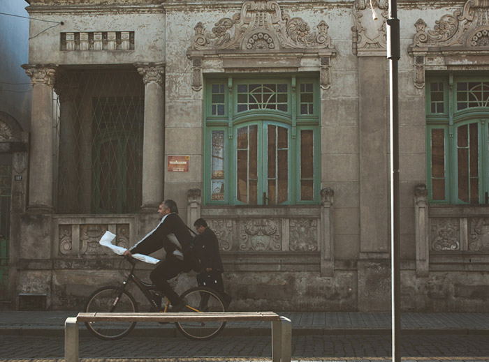 在线手机号轰炸工具