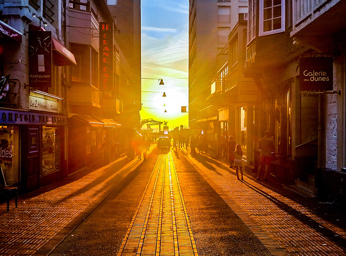 在线电话轰炸测试